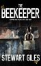 [DC Harriet Taylor 01] • The BEEKEEPER a Gripping Crime Mystery With a Dark Twist